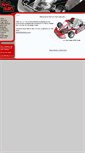 Mobile Screenshot of kiwikart.co.nz